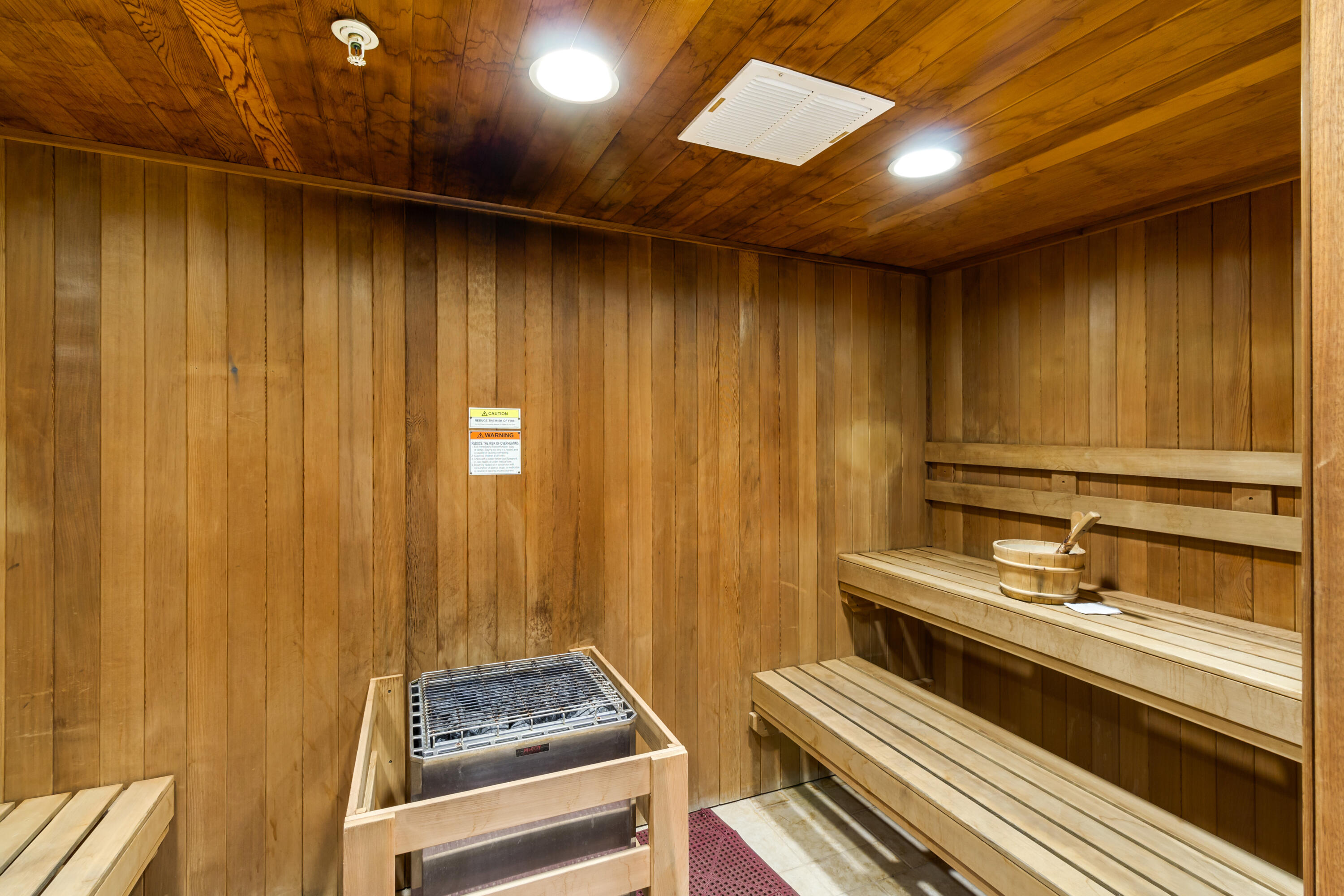 Verano South - Residential
