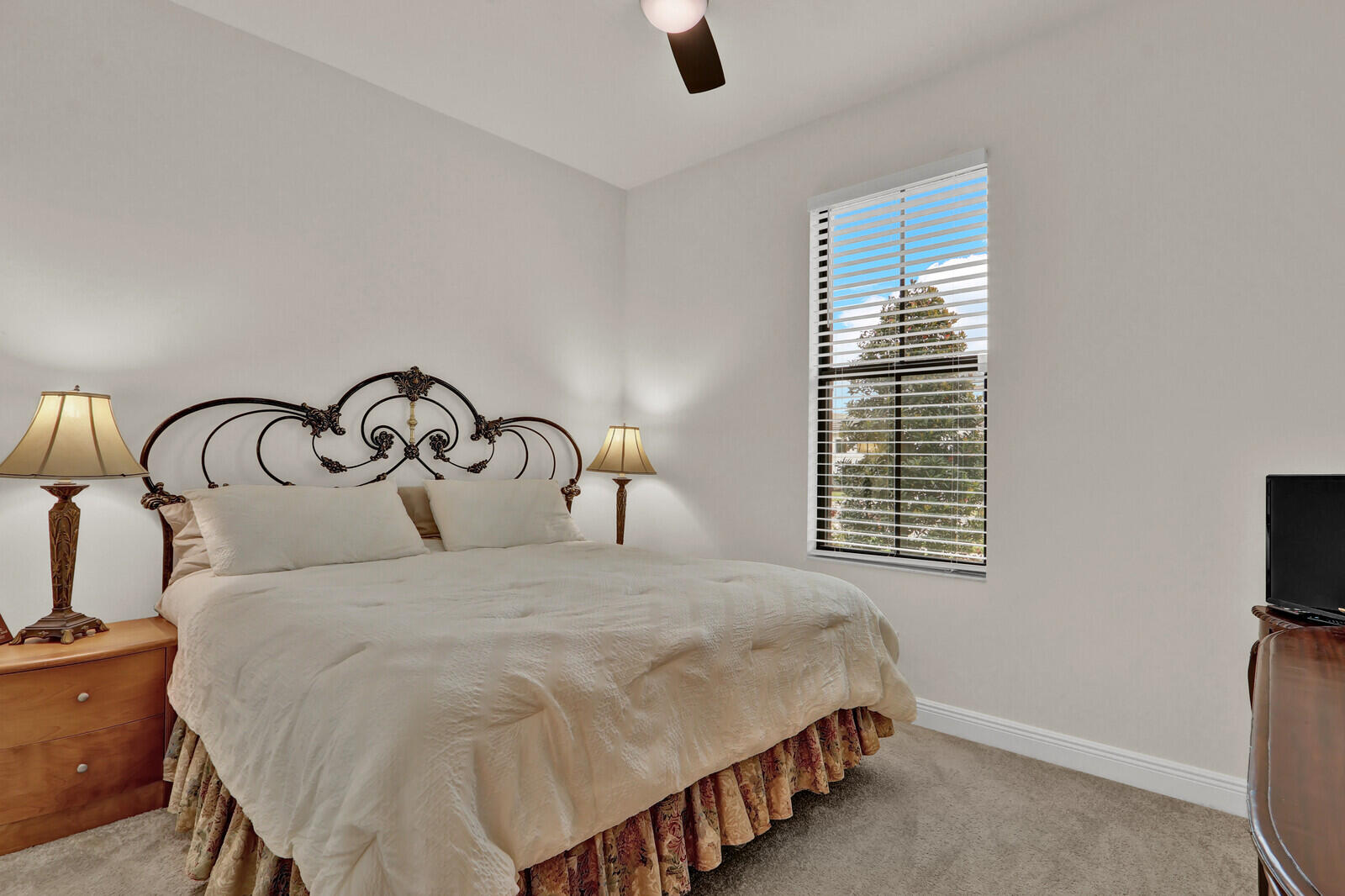 Verano South - Residential
