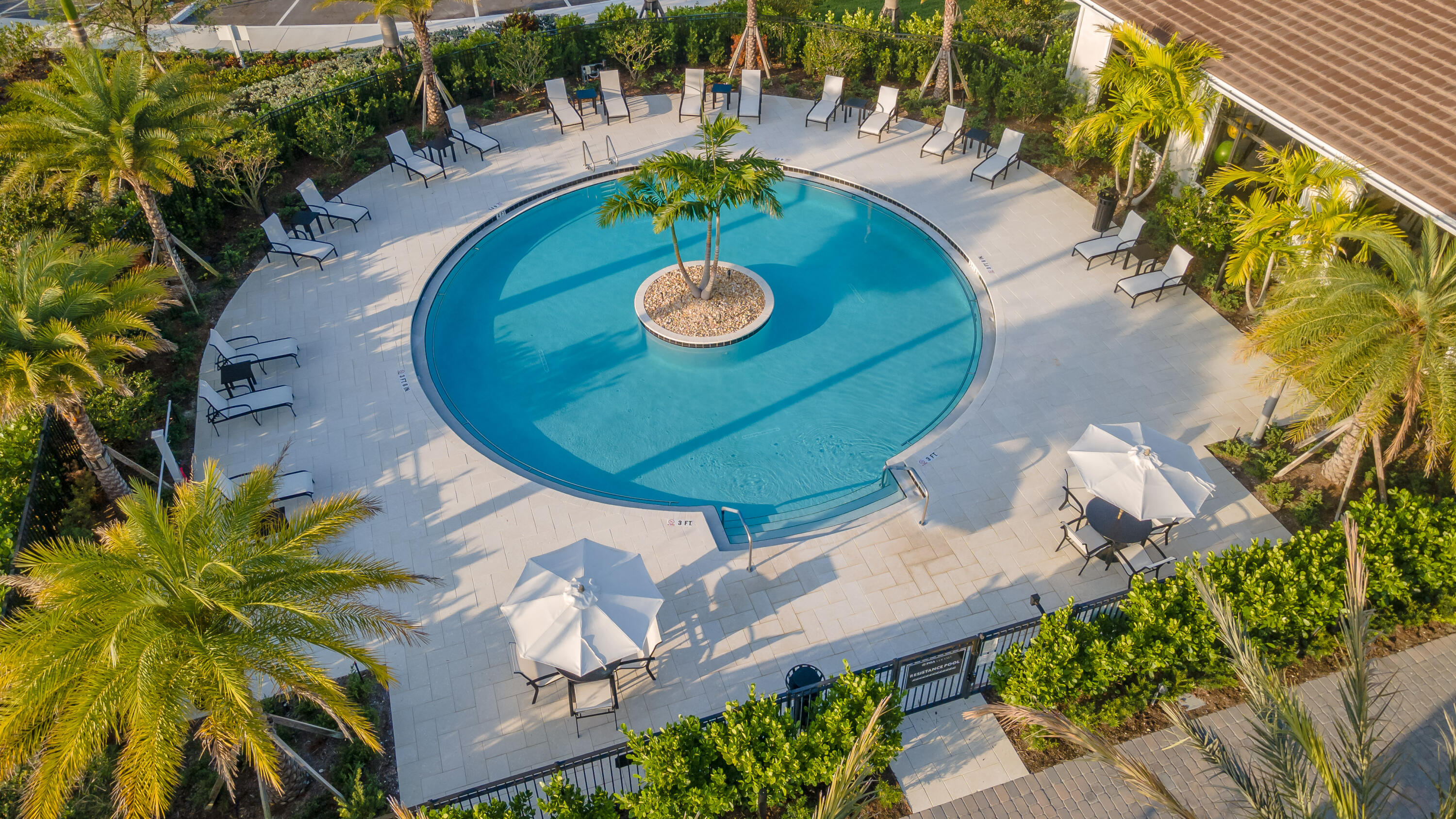 Verano South - Residential