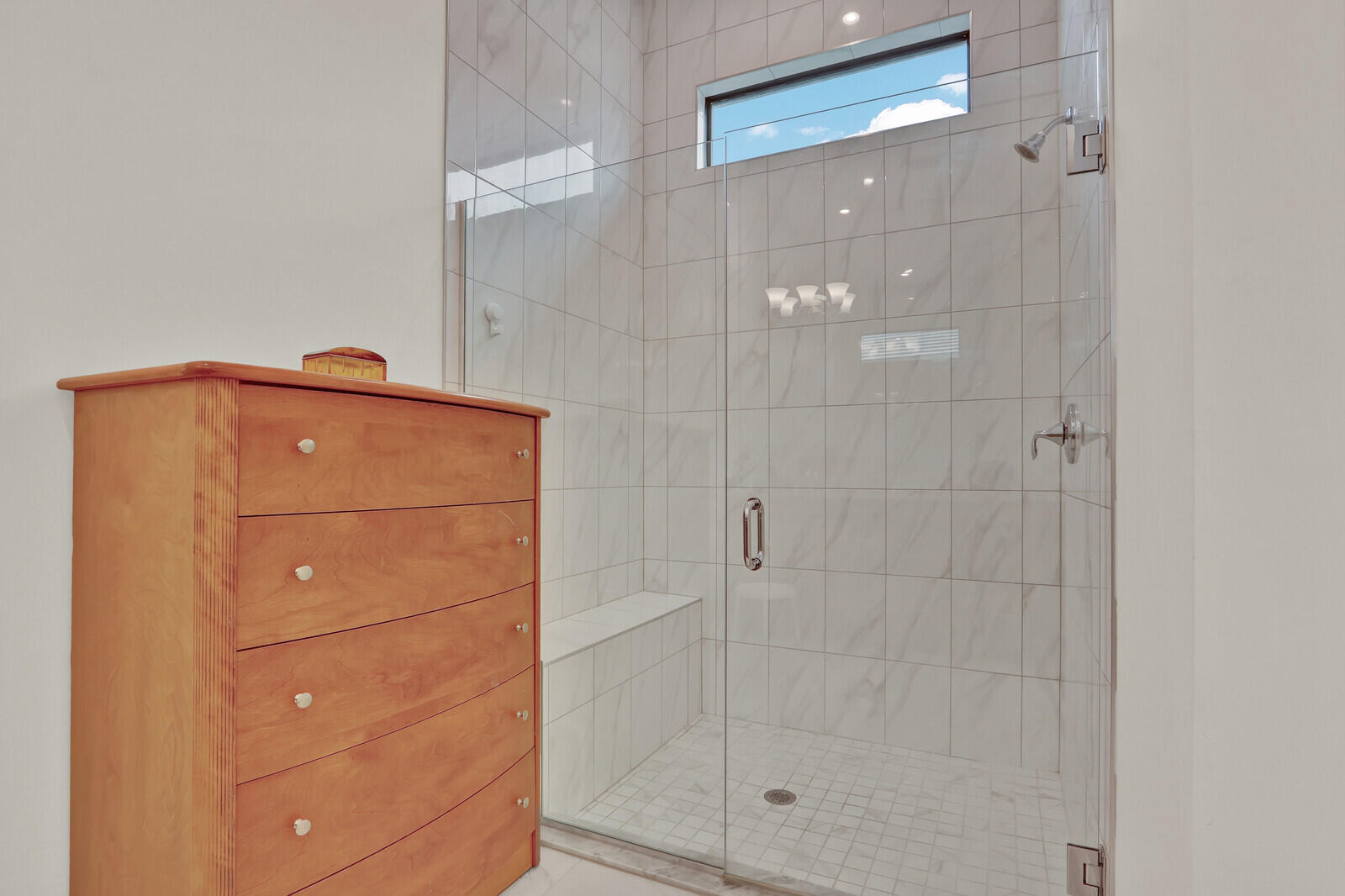 Verano South - Residential