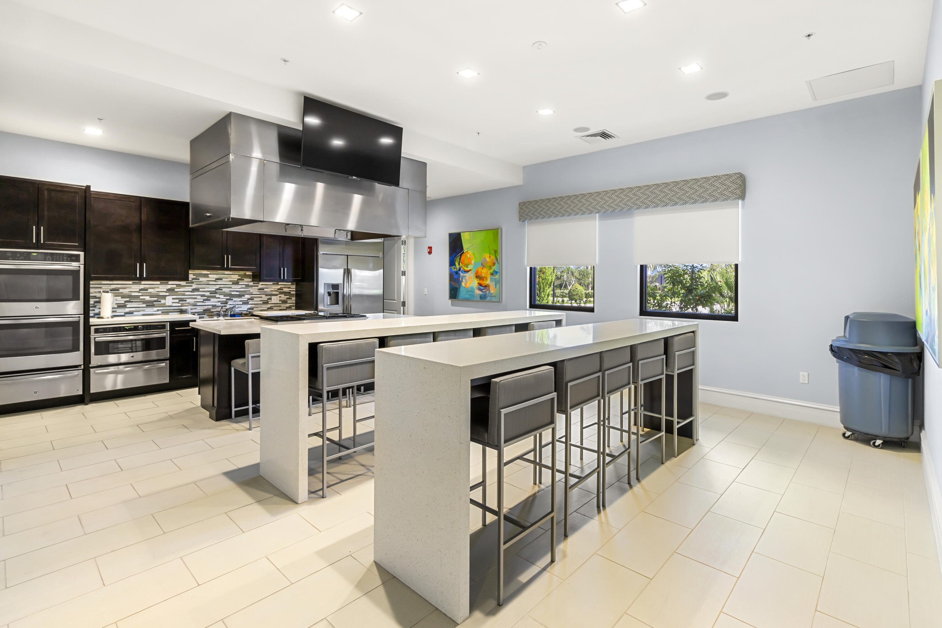 Verano South - Residential