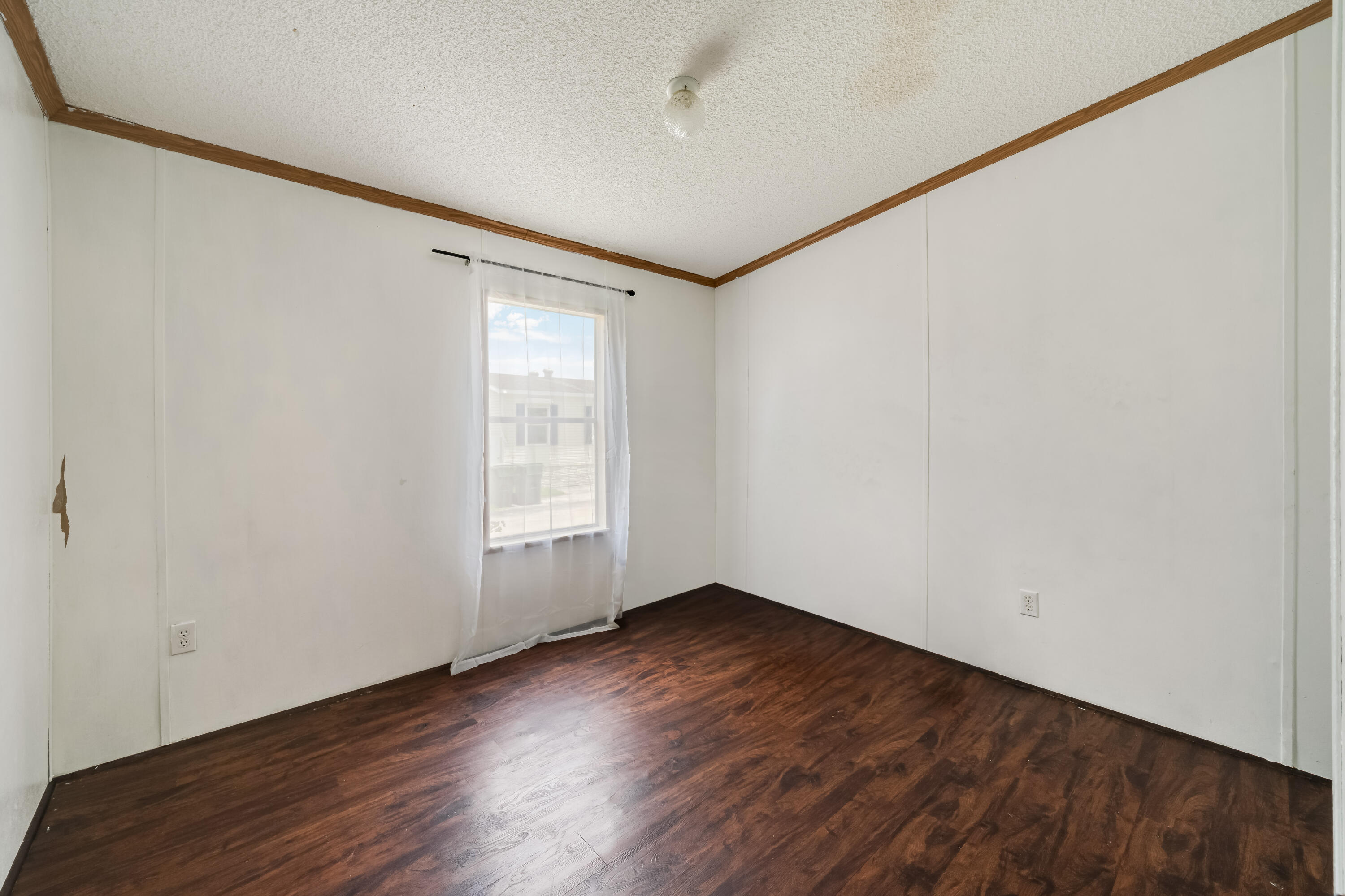 COCOWALK ESTATES - Residential