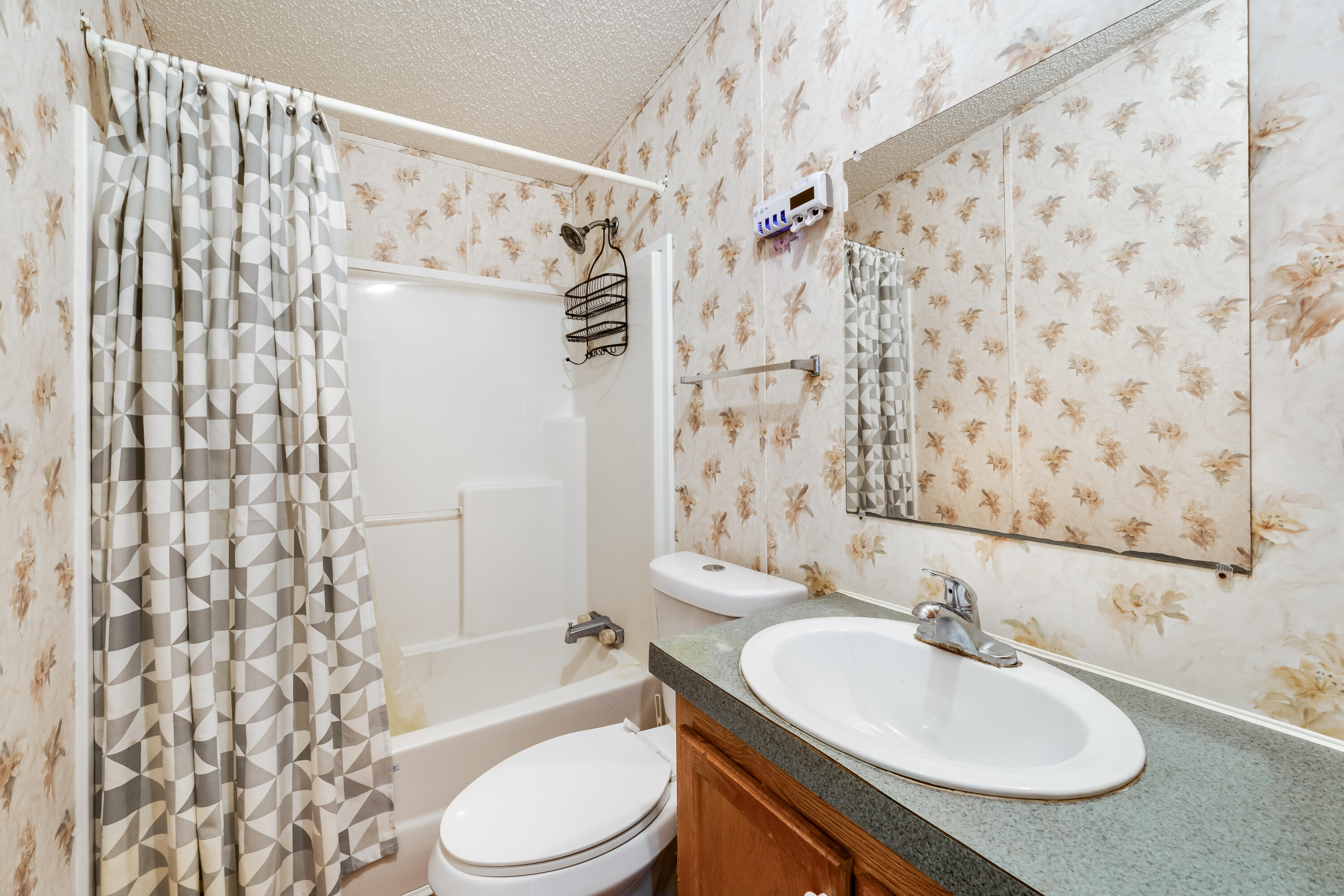 COCOWALK ESTATES - Residential