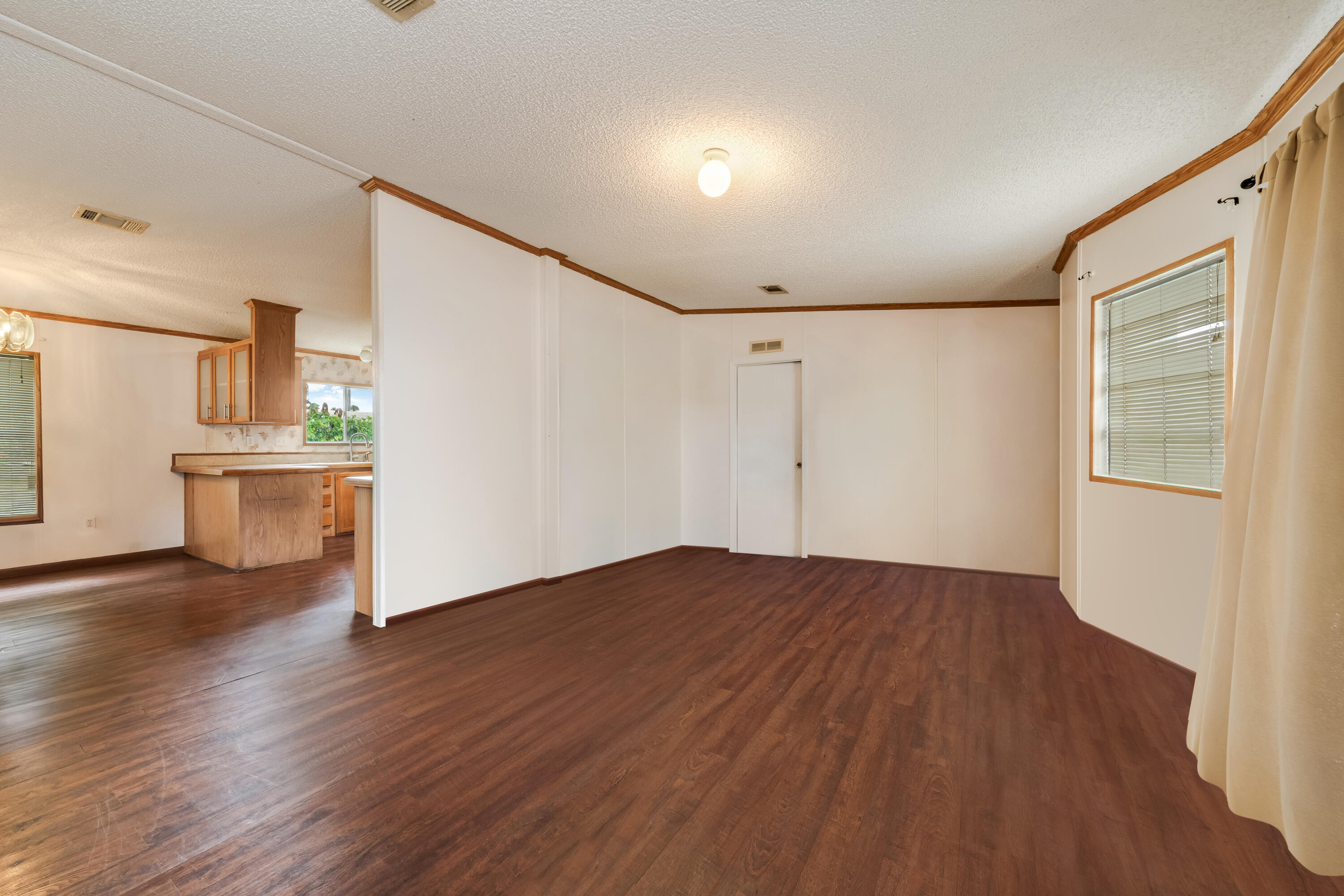COCOWALK ESTATES - Residential