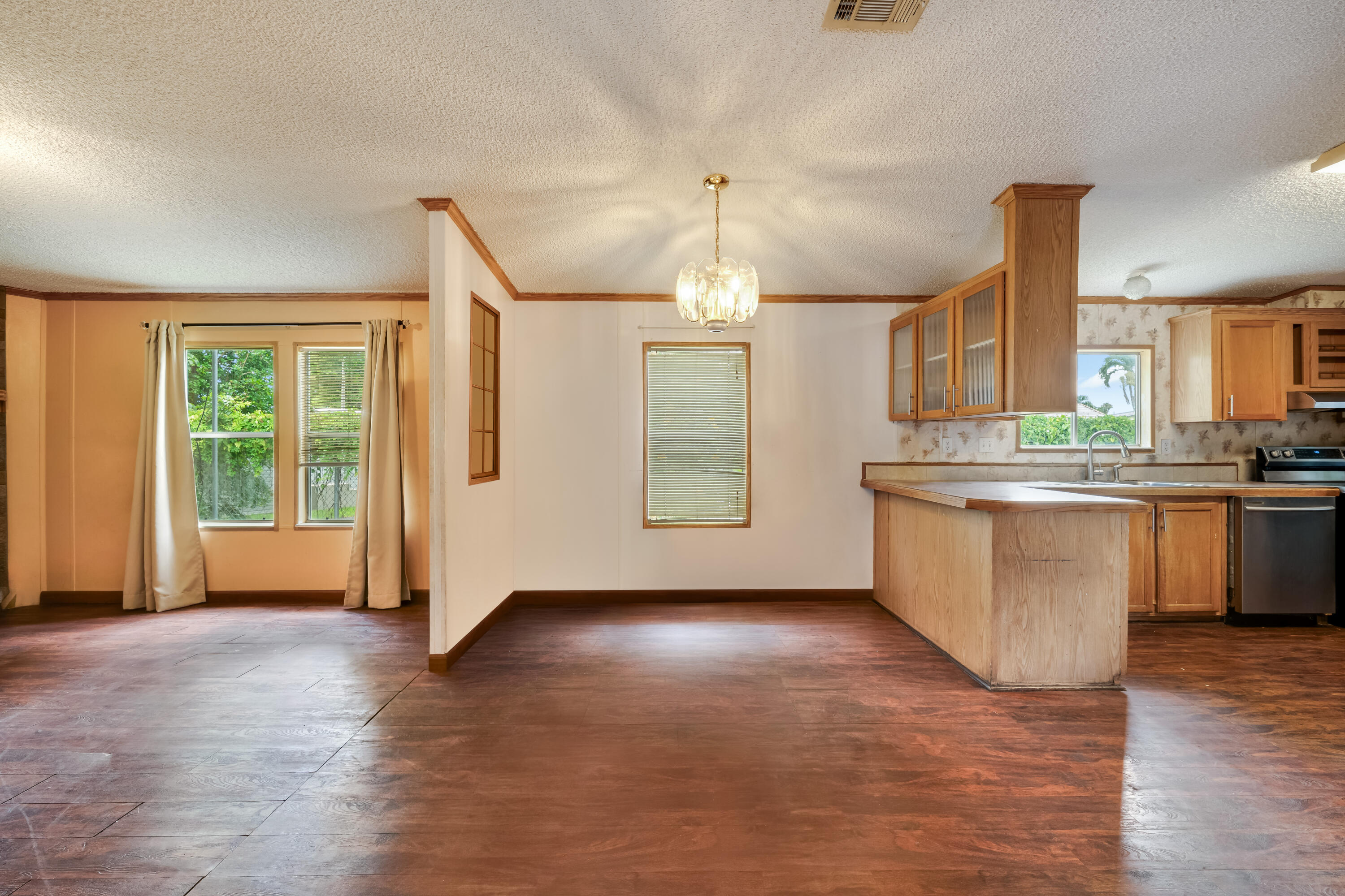 COCOWALK ESTATES - Residential