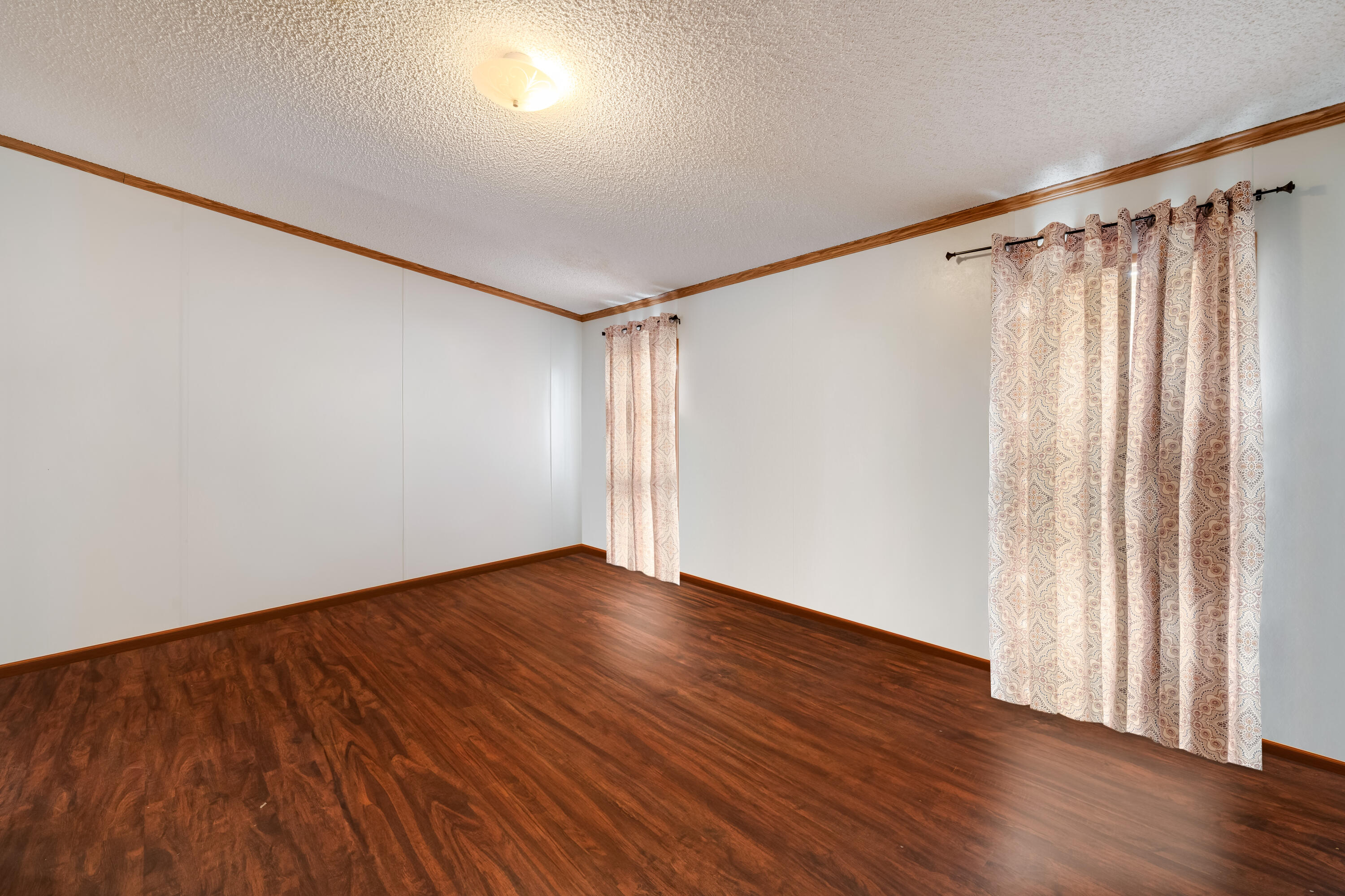COCOWALK ESTATES - Residential