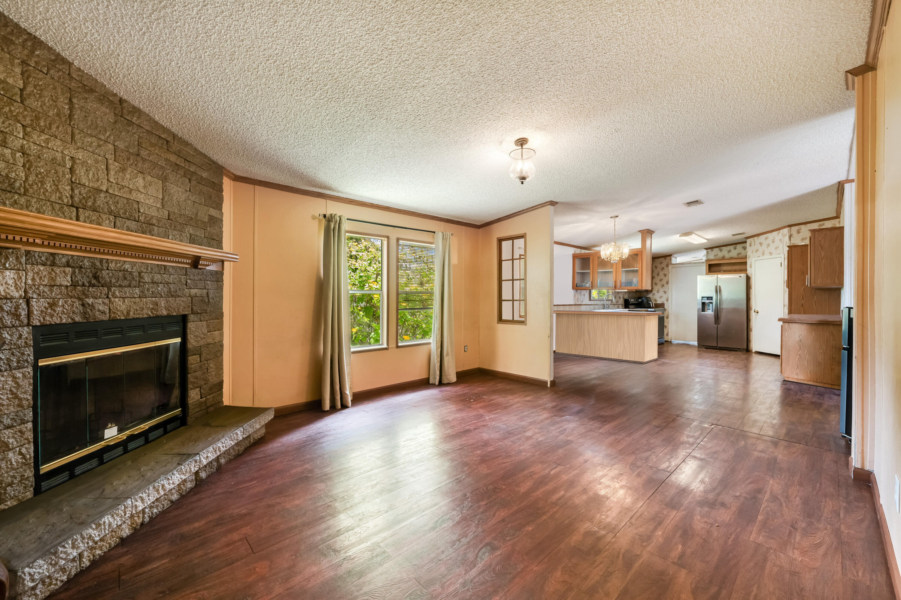 COCOWALK ESTATES - Residential