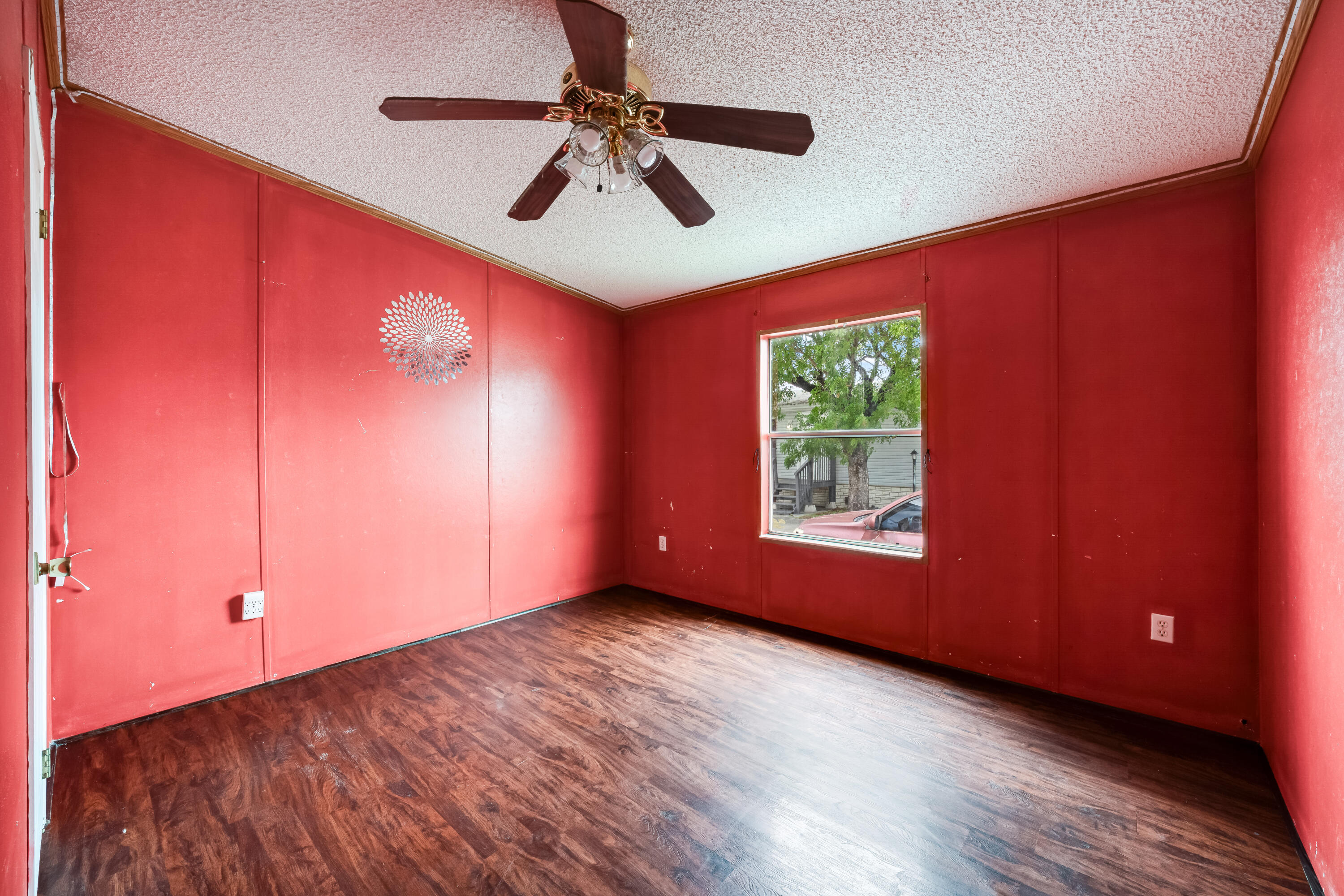 COCOWALK ESTATES - Residential