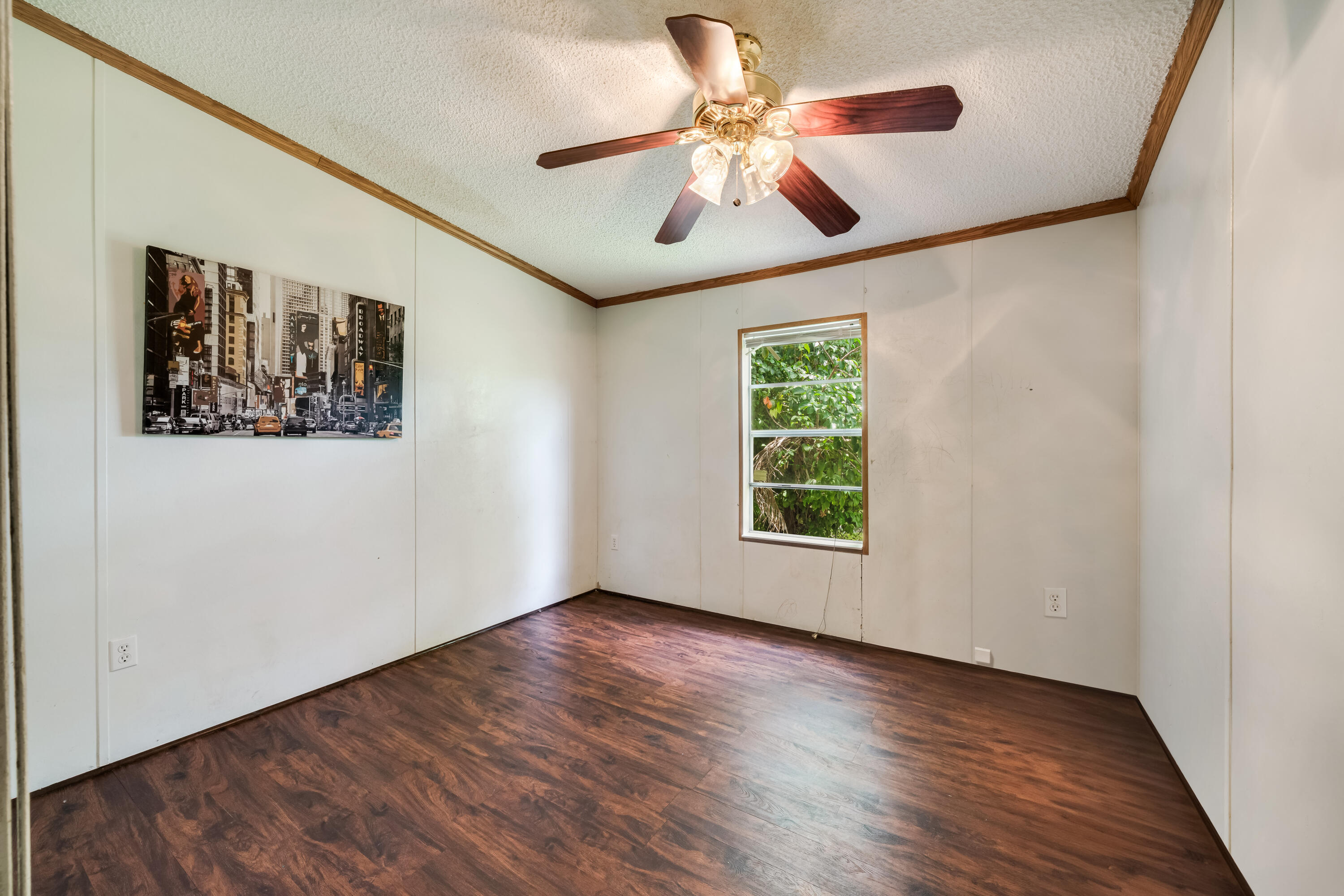COCOWALK ESTATES - Residential