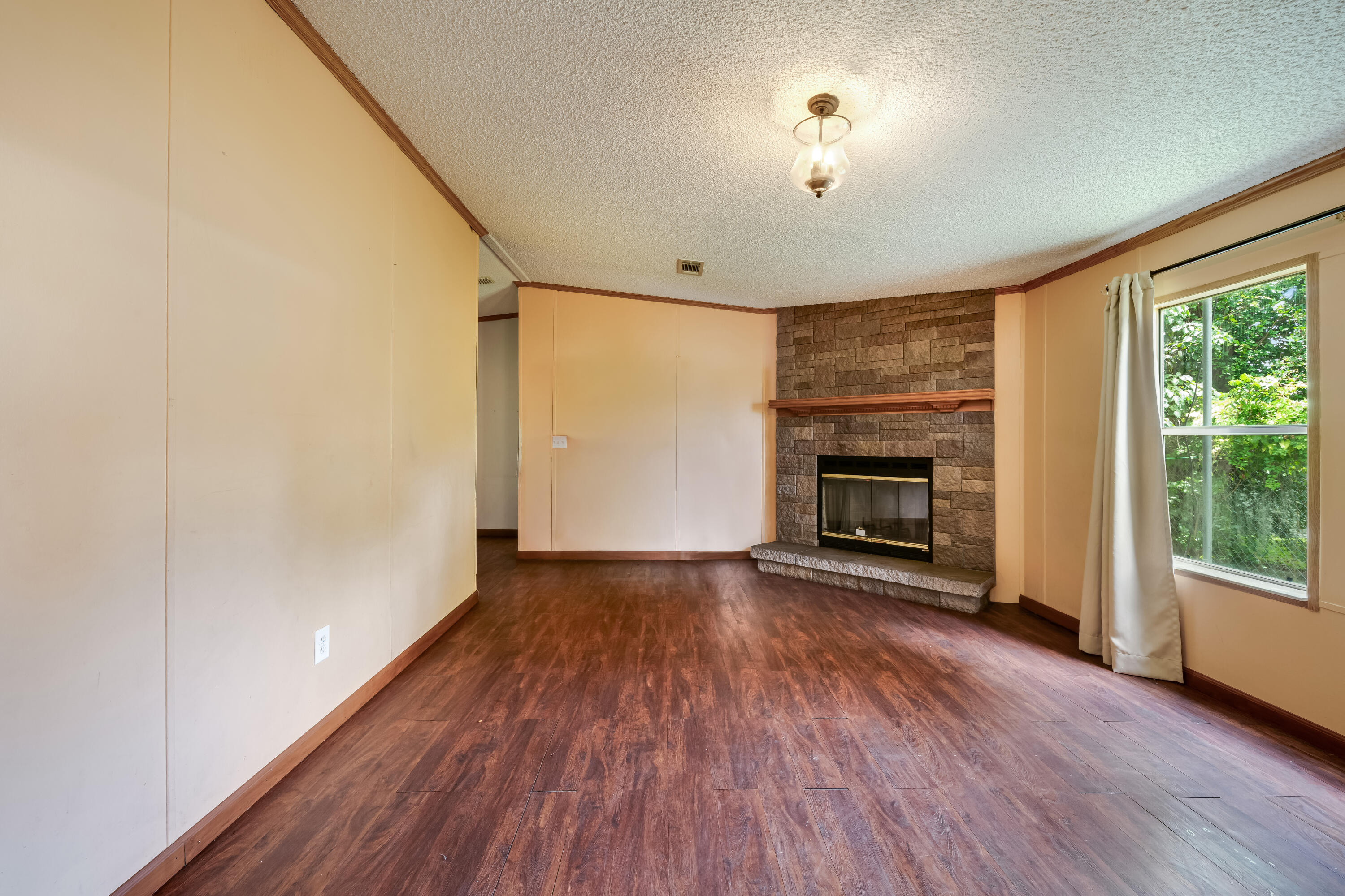 COCOWALK ESTATES - Residential