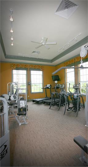 GREEN CAY VILLAGE CONDO - Residential Lease