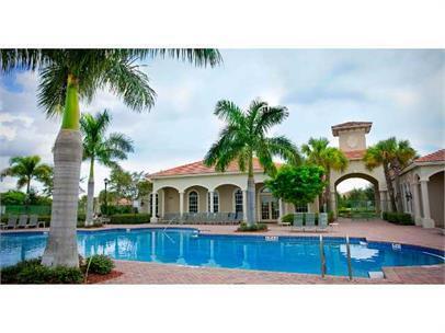 GREEN CAY VILLAGE CONDO - Residential Lease