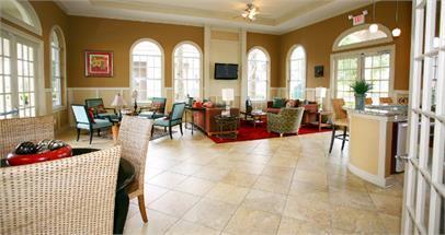 GREEN CAY VILLAGE CONDO - Residential Lease