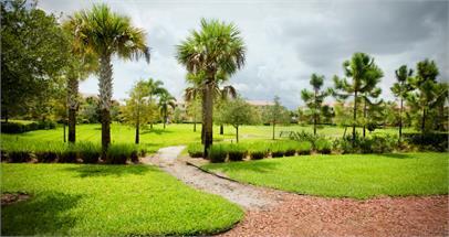 GREEN CAY VILLAGE CONDO - Residential Lease