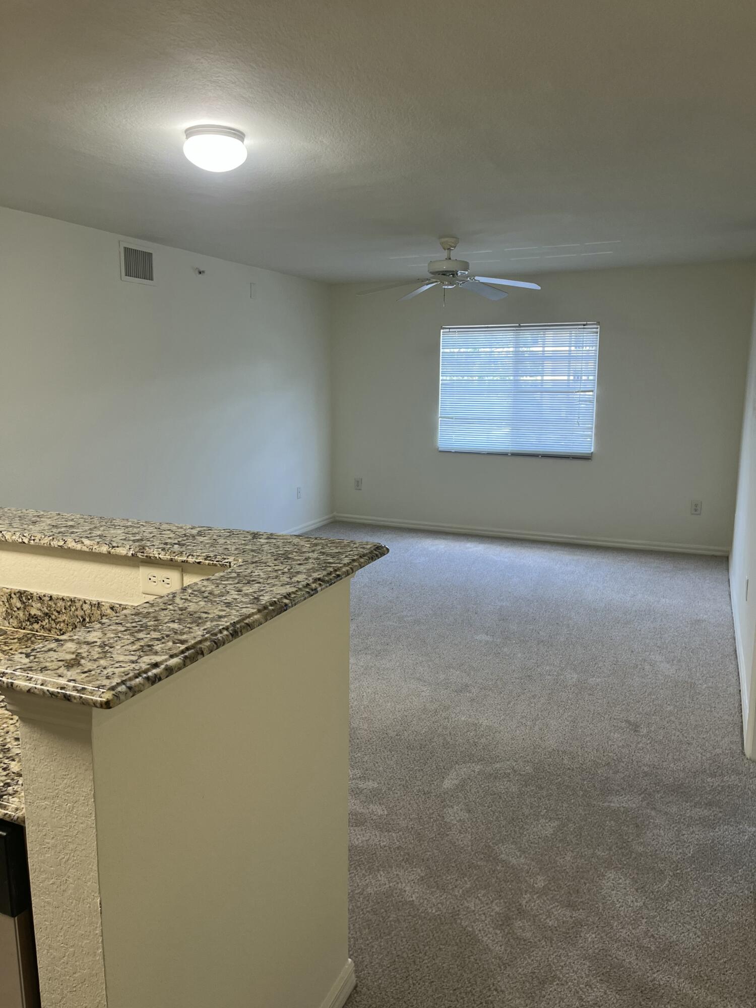 GREEN CAY VILLAGE CONDO - Residential Lease