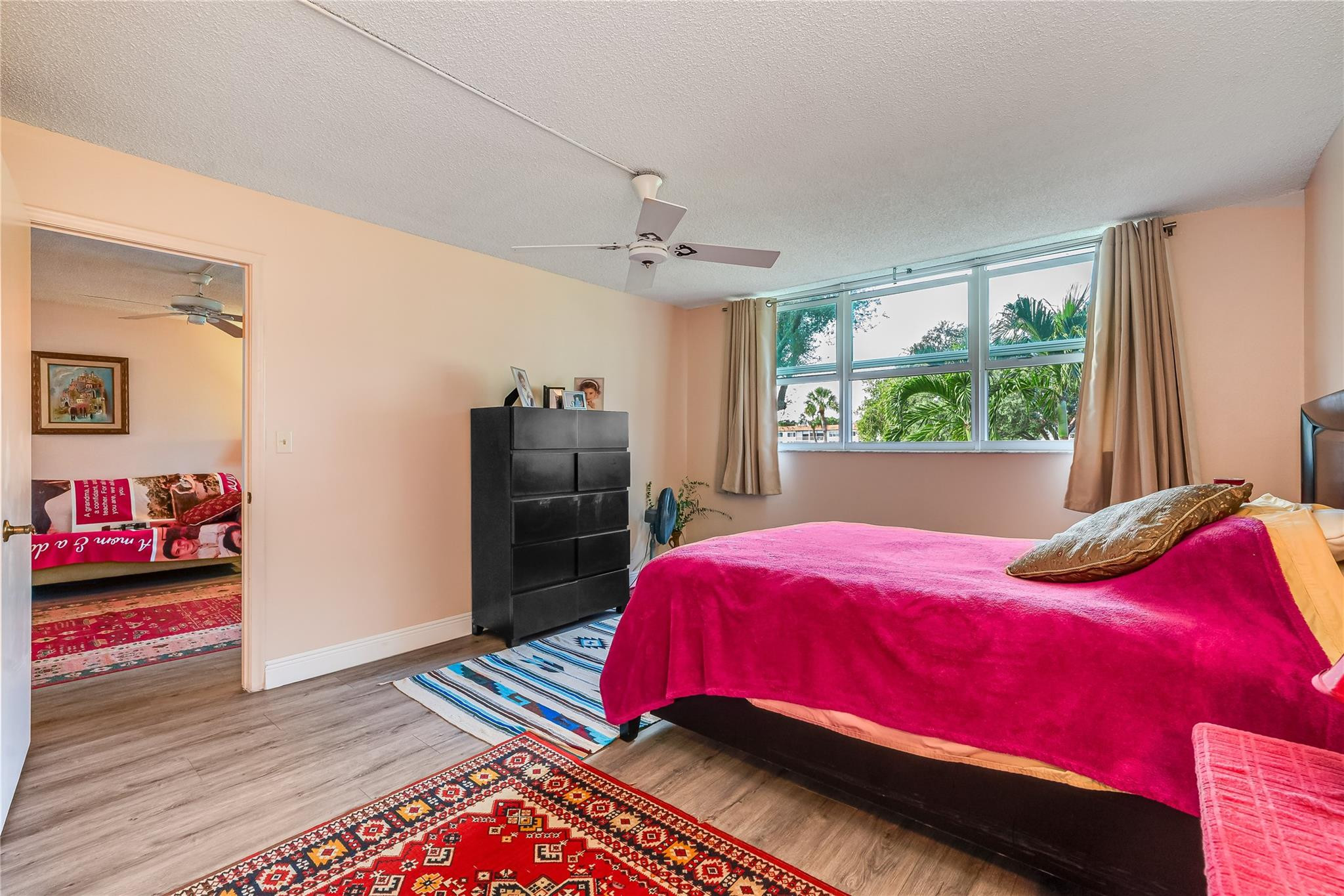 Hollybrook Golf & Tennis - Residential