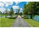 Hollybrook Golf & Tennis - Residential