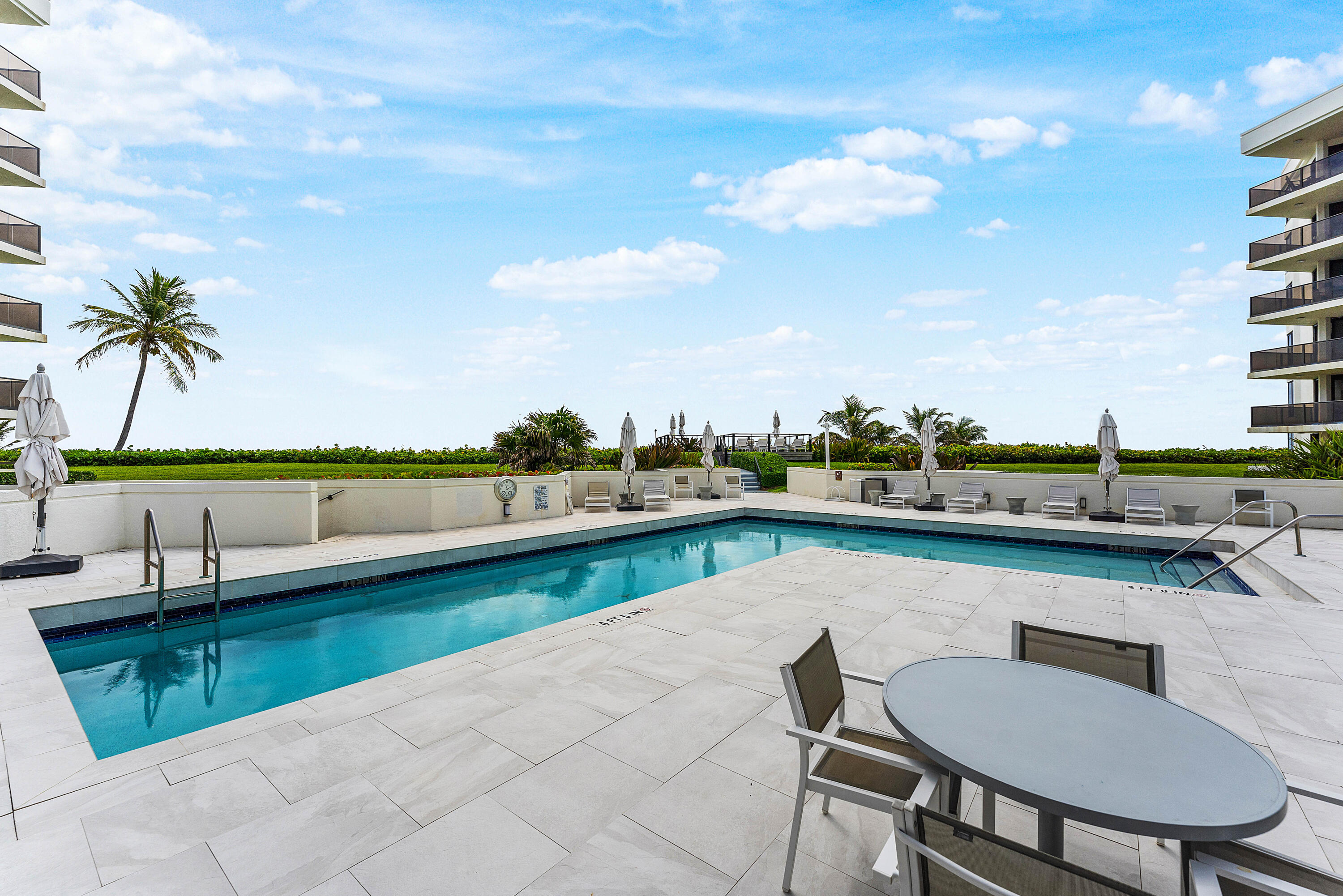 THIRTY ONE TWENTY CONDO - Residential