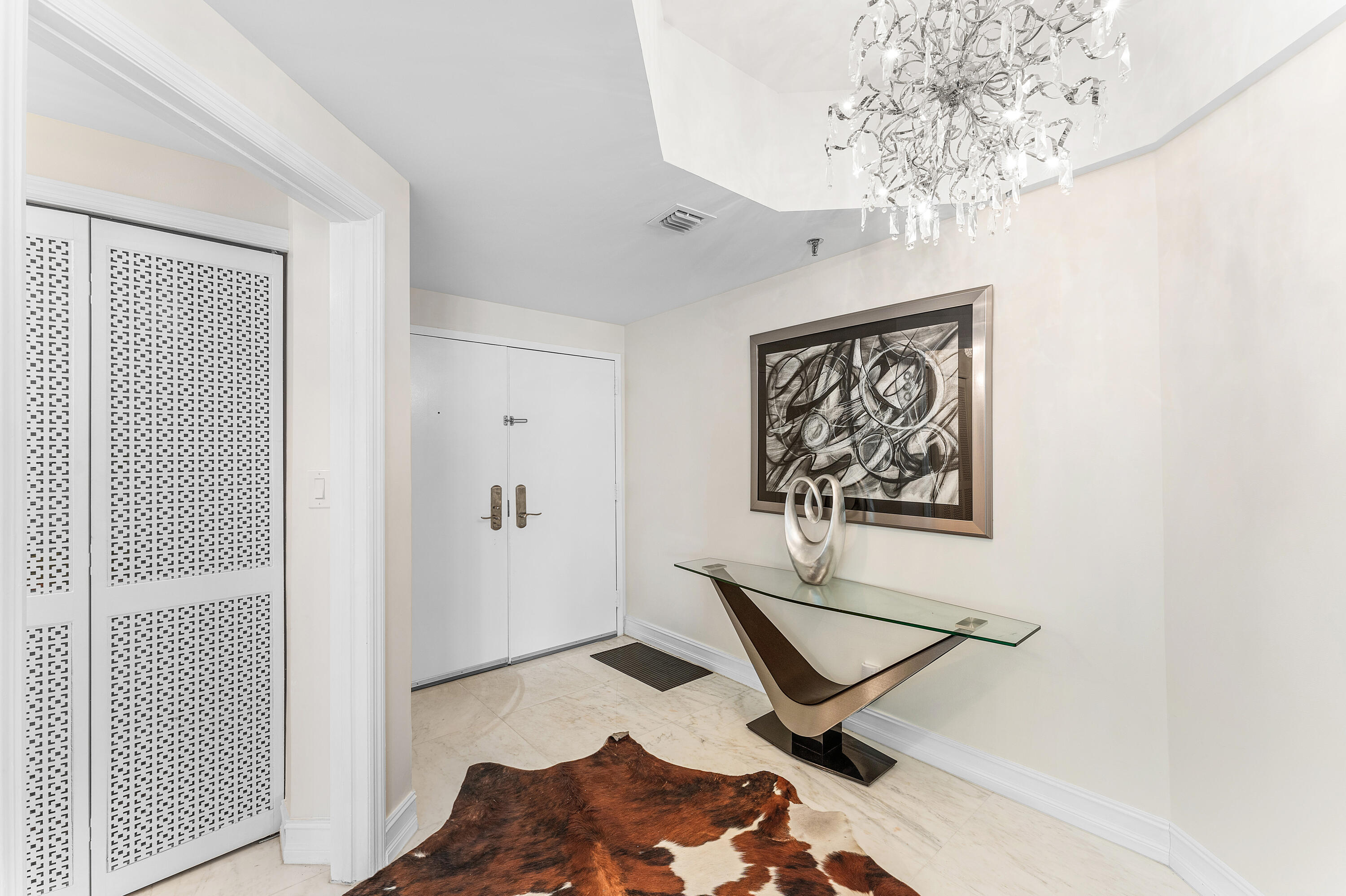 THIRTY ONE TWENTY CONDO - Residential