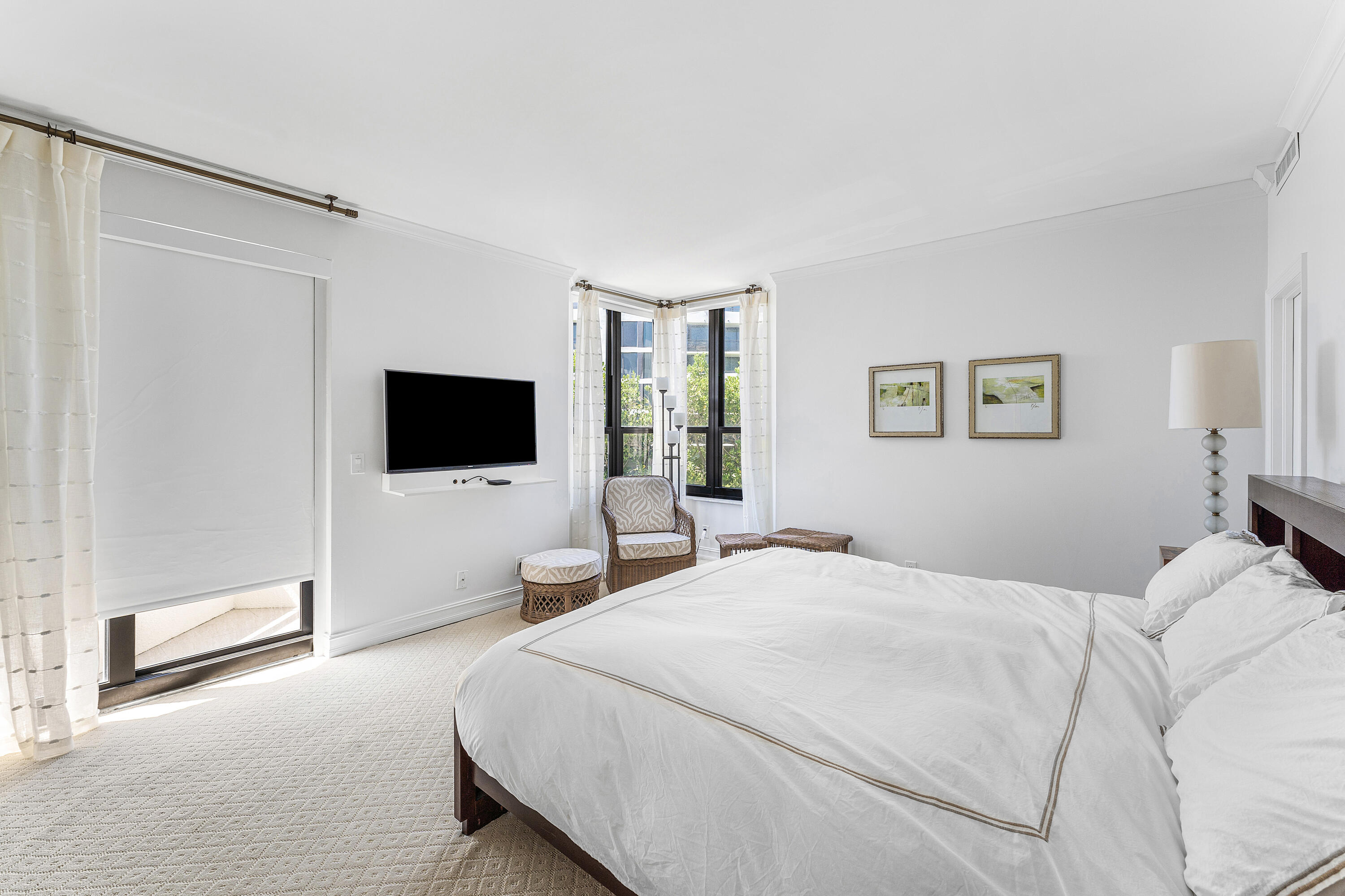 THIRTY ONE TWENTY CONDO - Residential