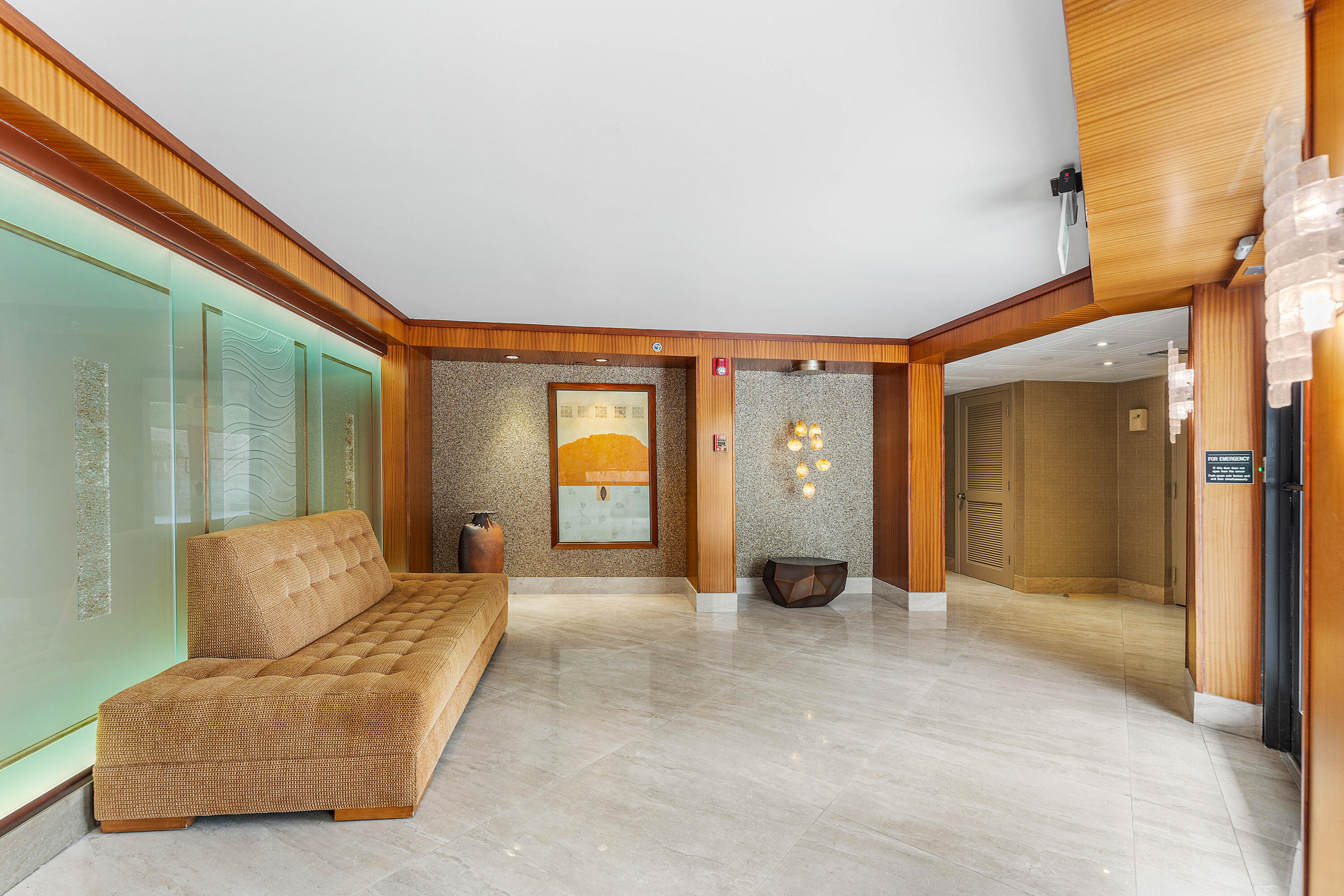 THIRTY ONE TWENTY CONDO - Residential