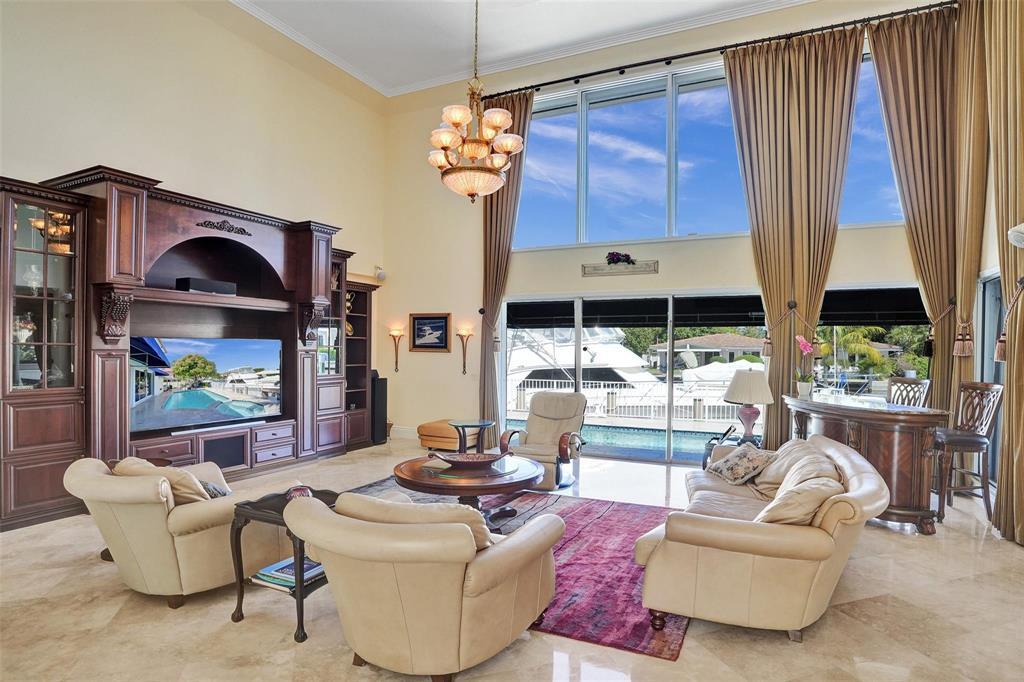 CORAL RIDGE GALT ADD - Residential
