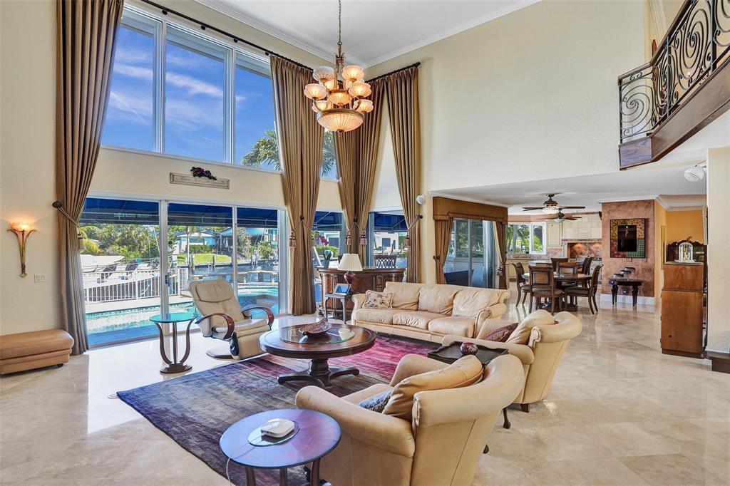 CORAL RIDGE GALT ADD - Residential