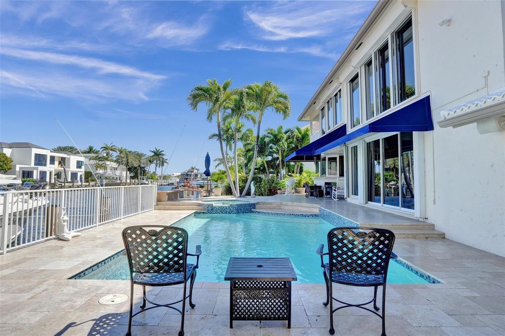 CORAL RIDGE GALT ADD - Residential