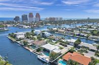 CORAL RIDGE GALT ADD - Residential