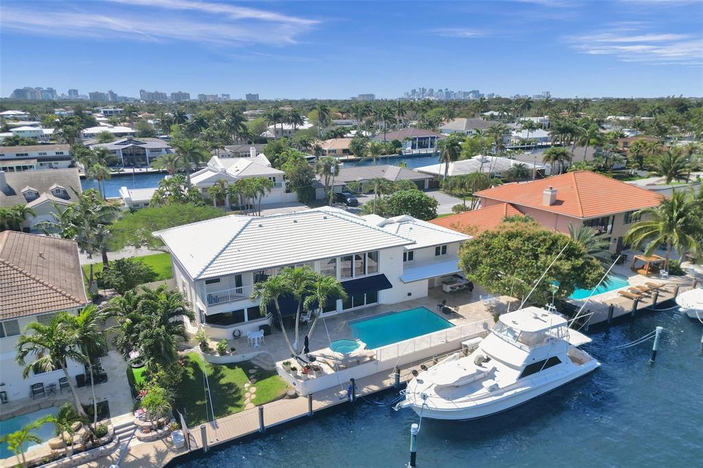 CORAL RIDGE GALT ADD - Residential