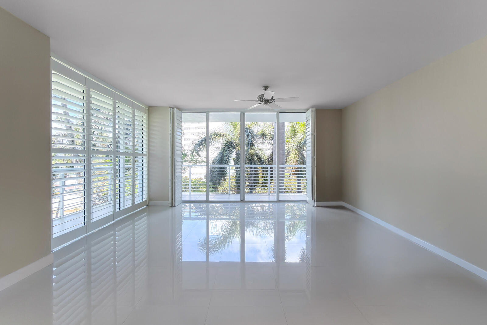 SAPPHIRE FORT LAUDERDALE CONDO - Residential