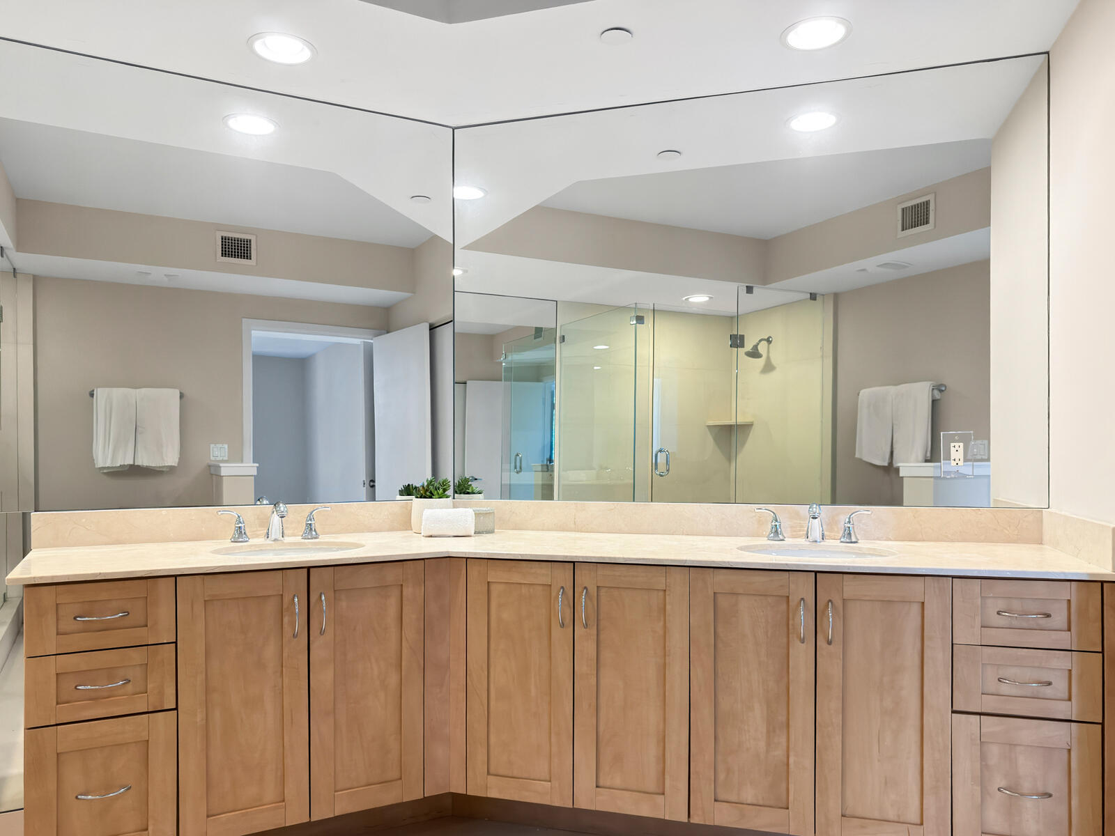 SAPPHIRE FORT LAUDERDALE CONDO - Residential