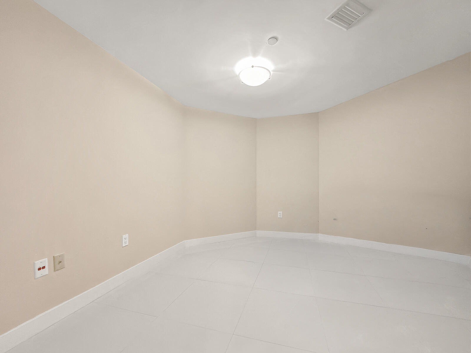 SAPPHIRE FORT LAUDERDALE CONDO - Residential