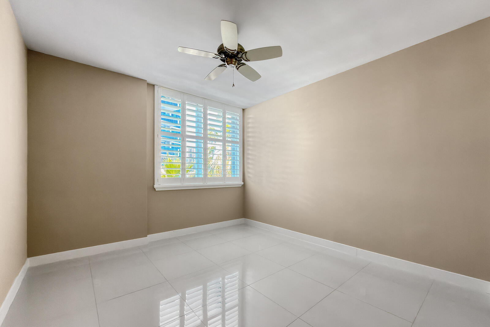 SAPPHIRE FORT LAUDERDALE CONDO - Residential