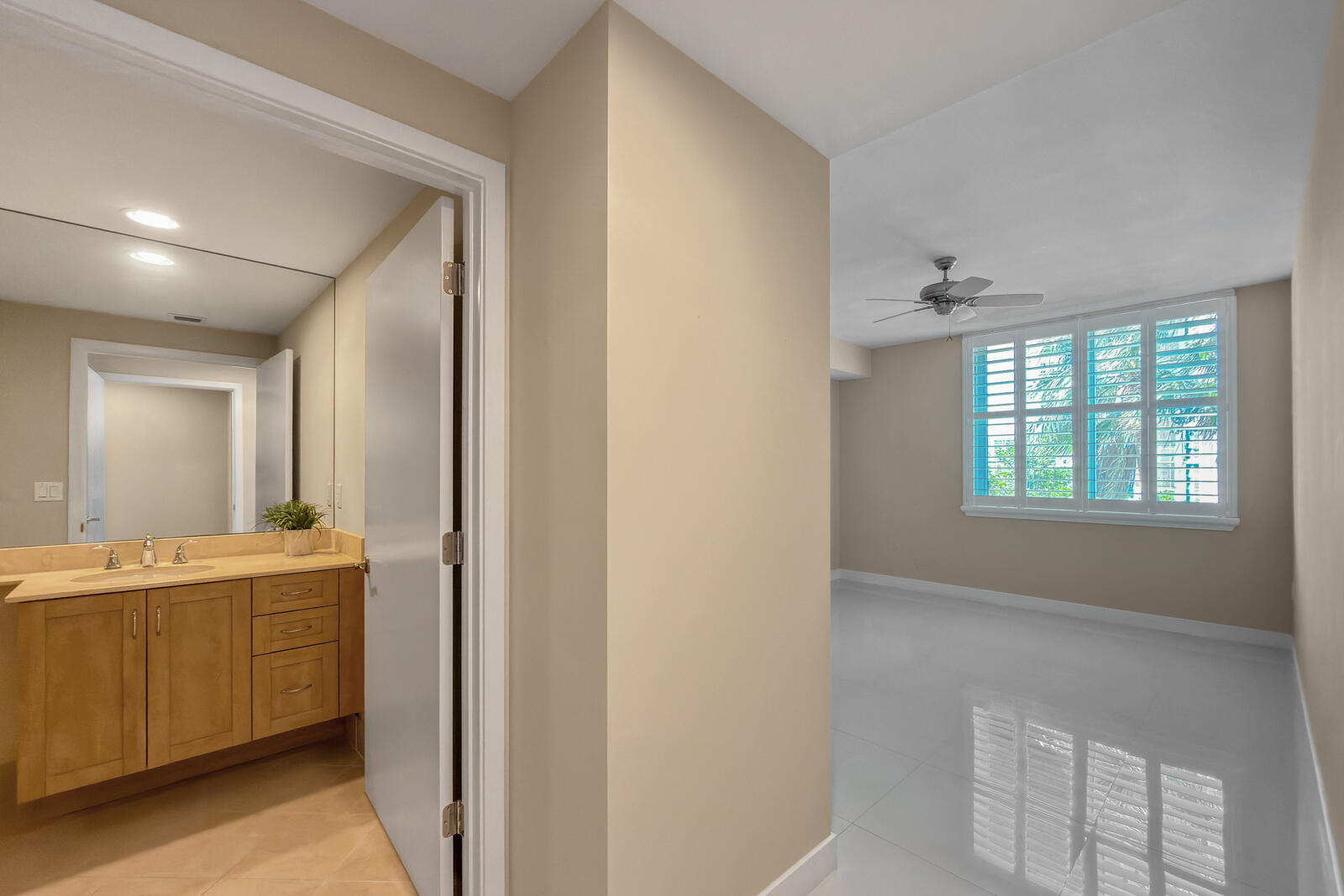 SAPPHIRE FORT LAUDERDALE CONDO - Residential