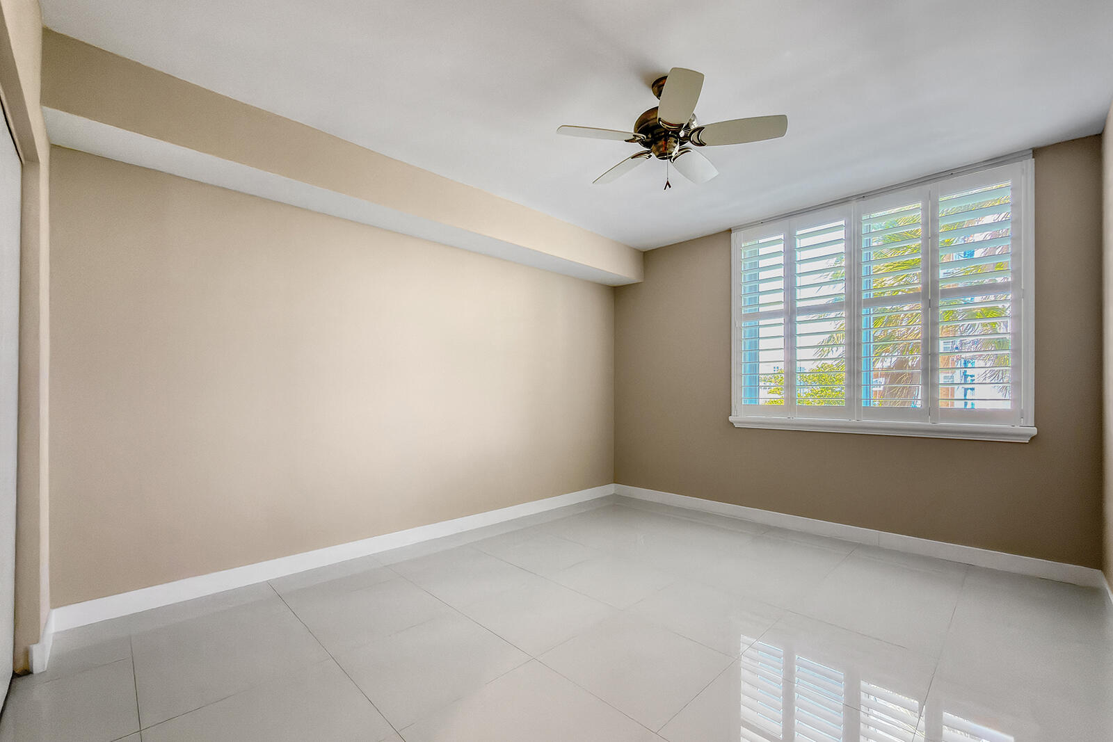 SAPPHIRE FORT LAUDERDALE CONDO - Residential