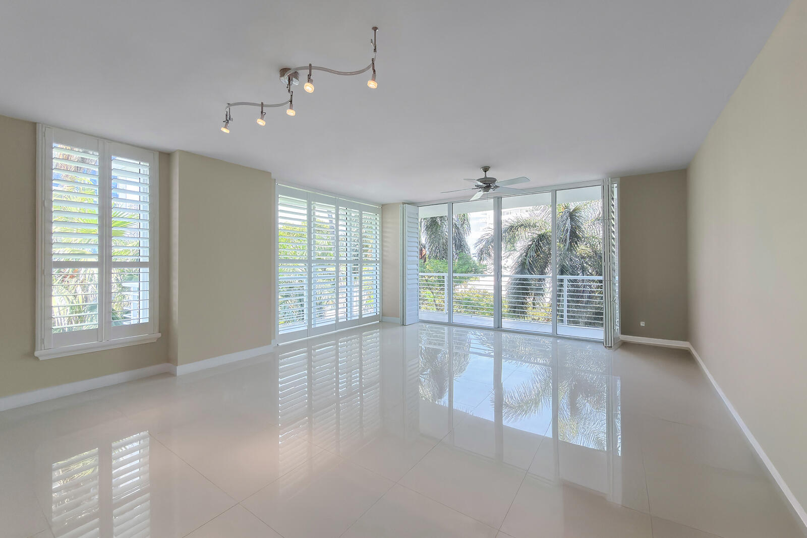 SAPPHIRE FORT LAUDERDALE CONDO - Residential