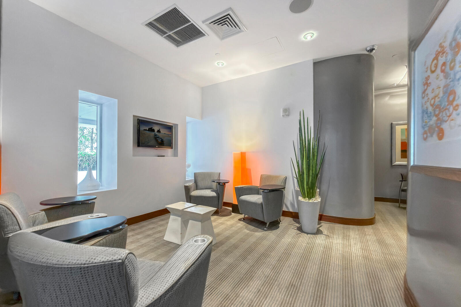 SAPPHIRE FORT LAUDERDALE CONDO - Residential