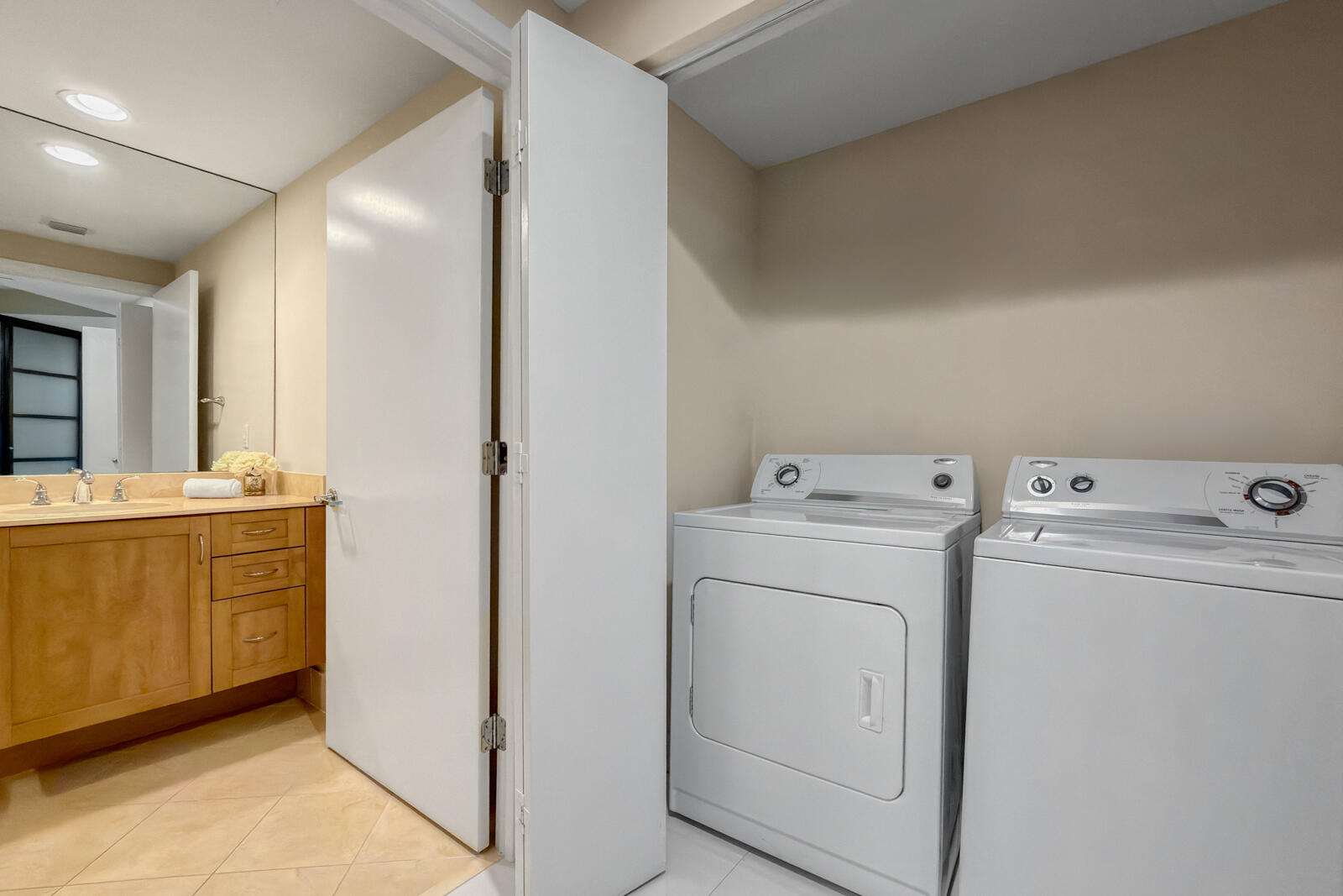 SAPPHIRE FORT LAUDERDALE CONDO - Residential