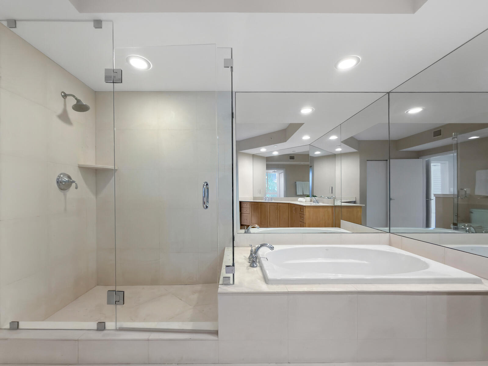 SAPPHIRE FORT LAUDERDALE CONDO - Residential