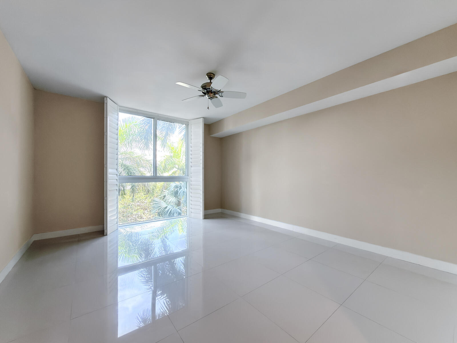 SAPPHIRE FORT LAUDERDALE CONDO - Residential