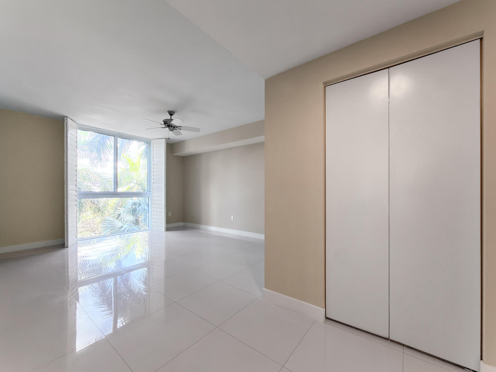 SAPPHIRE FORT LAUDERDALE CONDO - Residential