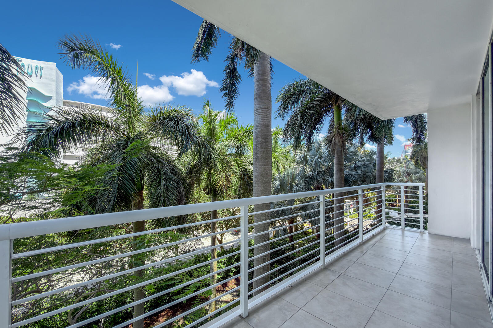 SAPPHIRE FORT LAUDERDALE CONDO - Residential