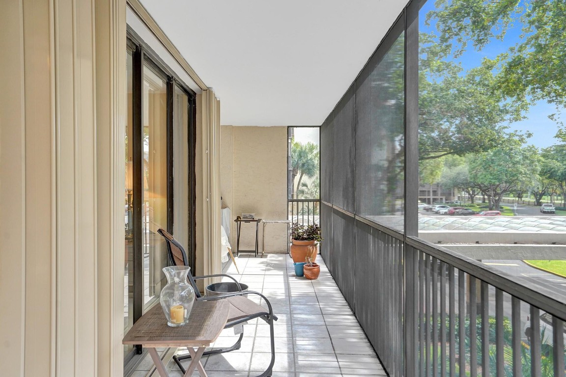 Grandview at Emerald Hill - Residential