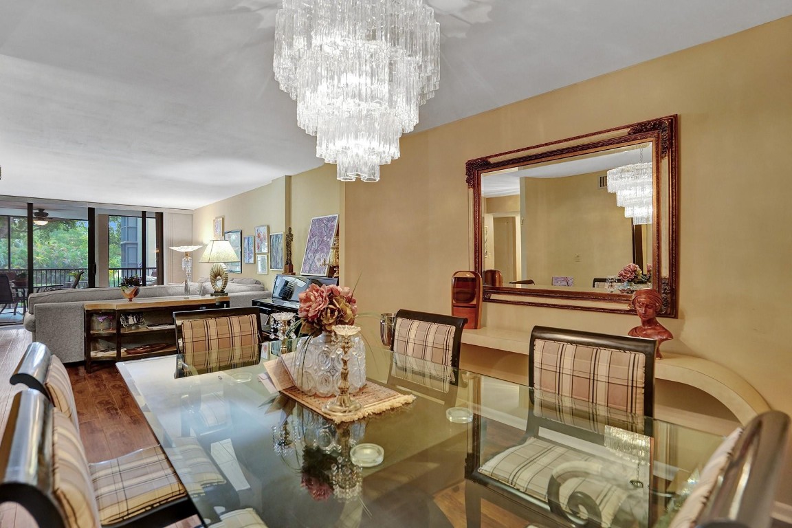 Grandview at Emerald Hill - Residential