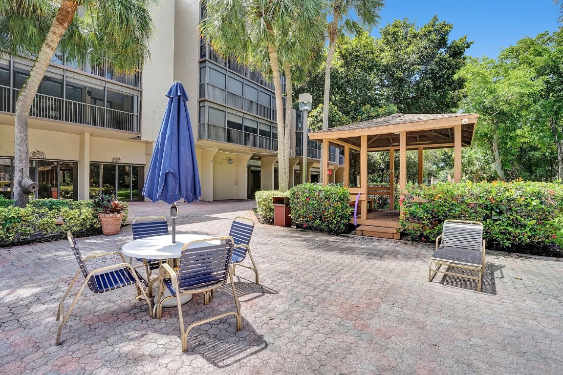 Grandview at Emerald Hill - Residential