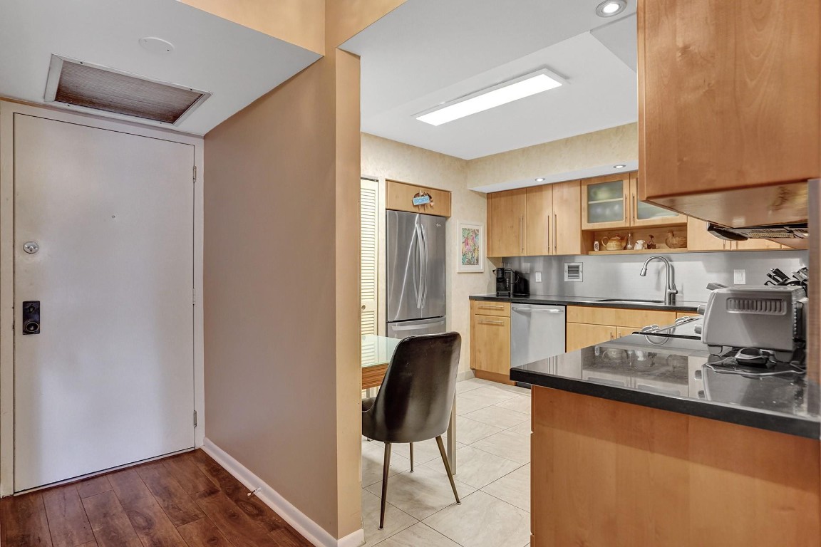 Grandview at Emerald Hill - Residential