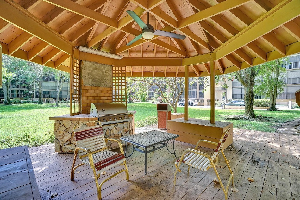 Grandview at Emerald Hill - Residential