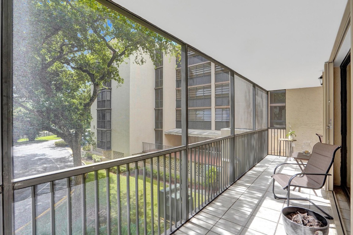 Grandview at Emerald Hill - Residential