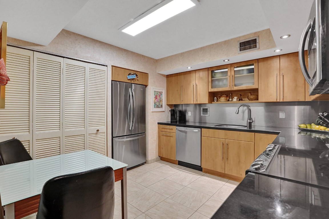 Grandview at Emerald Hill - Residential